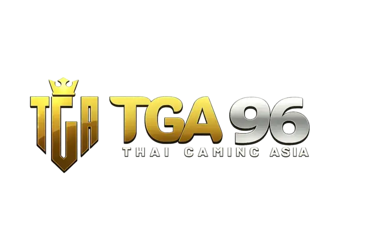tga96 บาคาร่าออนไลน์