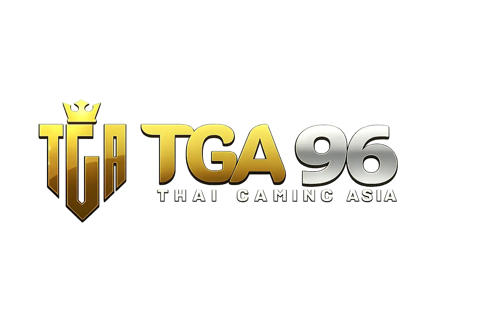 tga96 บาคาร่าออนไลน์