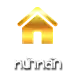 หน้าหลัก tga96