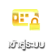 เข้าสู่ระบบ tga96